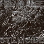 Helms Alee - Stillicide (LP)