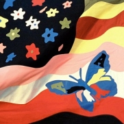 Avalanches, The - Wildflower  (2LP)