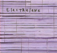Electrelane - Singles,B-Sides & Live (CD)