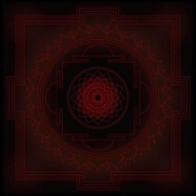 Yakuza - Transmutations (CD)