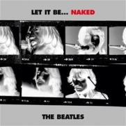 Beatles, The - Let It Be...Naked (2CD)
