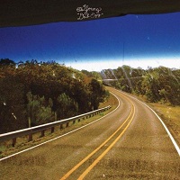 Young, The - Dub Egg (CD)
