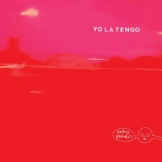 Yo La Tengo - Extra Painful (2CD)