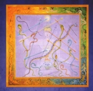 Rush - Snakes& Arrows (CD)