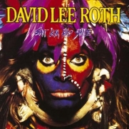 Roth, David Lee - Eat 'Em And Smile (CD)