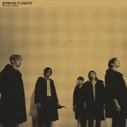 Drinking Flowers - New Swirled Order (LP)