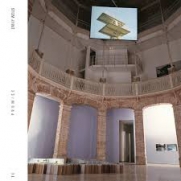 Emily Wells - Promise (CD)