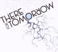 There For Tomorrow - There For Tomorrow (CD)