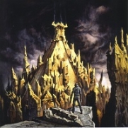 Xibalba - Hasta La Muerte (CD)