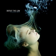 Defeat The Low - A Nervous Smile (CD)