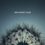 Zero Degree - Stasis (CD)