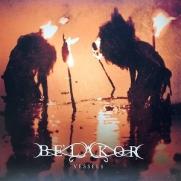 Be'lakor - Vessels (2LP)