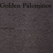 Golden Palominos - Visions Of Excess (LP)