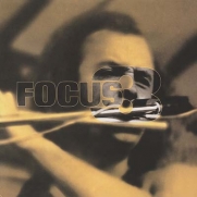 Focus - Focus 3 (2LP)