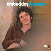 Buckley,  Tim - Starsailor (LP)