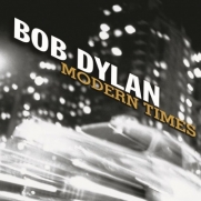 Dylan, Bob - Modern Times (2LP)