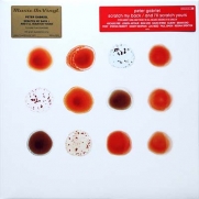 Gabriel, Peter - Scratch My Back / And I'll Scratch Yours (2LP)