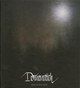 Dornenreich - Nachtreisen (DVD)