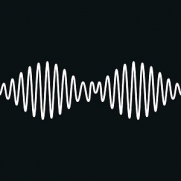 Arctic Monkeys - AM [Mini-Gatefold] (CD)