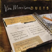 Van Morrison - Duets: Re-Working the Catalogue (2LP)