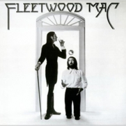 Fleetwood Mac - Fleetwood Mac (LP)