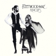 Fleetwood Mac - Rumours [Deluxe Edition] (45rpm) (2LP)