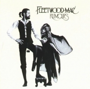 Fleetwood Mac - Rumours (LP)