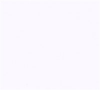Beatles, The - The Beatles (White Album) (2CD)