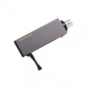 ���� Audio Technica Japan MG10