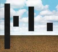 Tiersen, Yann - Skyline (CD-DA)