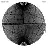 Deaf  Wish - Pain (CD)