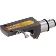 ���� Audio-Technica AT-Ti15ANV Pure Titanium Headshell