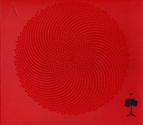 �������� - The Best. 21 ��� (CD-DA)