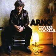 Arno - Covers Cocktail (CD)