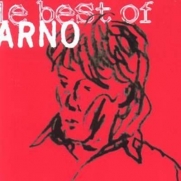 Arno - The Best Of (CD)
