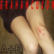 Coxon, Graham - A+E (CD)