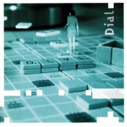 Dial - Synchronized (CD)