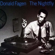 Fagen, Donald - Nightfly, The (CD)