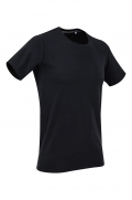 Stedman - Clive Crew Neck - ST9600 BLO (׸���� ������� ��������)