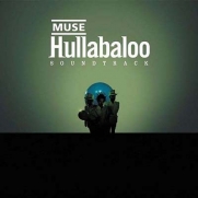 Muse - Hullaballo Soundtrack (2CD)