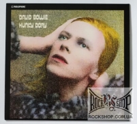David Bowie - Hunky Dory (LP)
