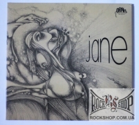 Jane - Together (LP)