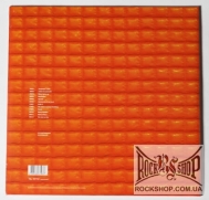 Garbage - Version 2.0 (Heavyweight Black Vinyl) (Remastered) (2LP)
