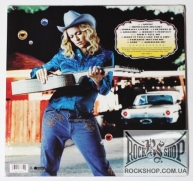 Madonna - Music (LP)