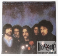Eagles - One Of These Nights (LP)