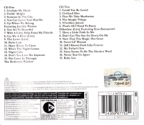 Cocker, Joe - The Ultimate Collection 1968-2003 (2CD)