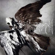 Morgoth - Cursed To Live (CD)