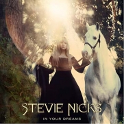 Nicks, Stevie - In Your Dreams (CD)