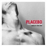 Placebo - Once More With Feeling (Gift Pack CD Style Limited) (2CD+DVD)