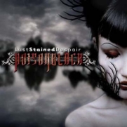 Poisonblack - Lust Stained Despair LTD (CD)
